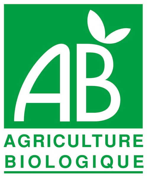 Agriculture biologique - La parisienne